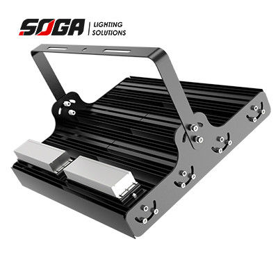 acheter Projecteur unique ROHS extérieur du logement léger LED d'inondation de 400W LED online manufacture