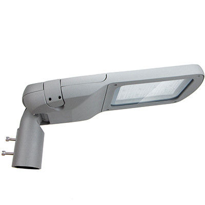 acheter couleur adaptée aux besoins du client par lentille du luminaire 34000LM 481 de parking de 200w LED online manufacture