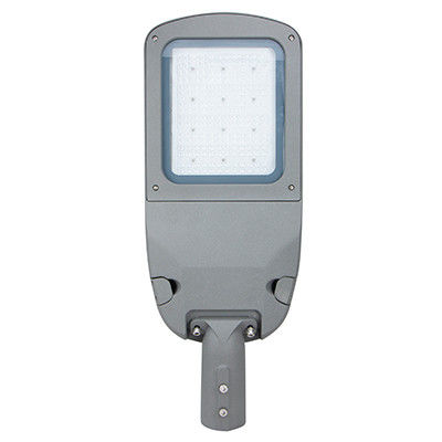 acheter logement 150W en aluminium imperméable LED de 3000K de lumière commerciale de parking online manufacture