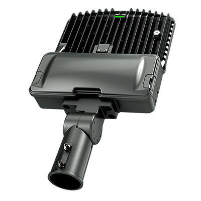 acheter 6000K Étanche Réverbère 100W Réverbère Led Commercial Dimmable online manufacture