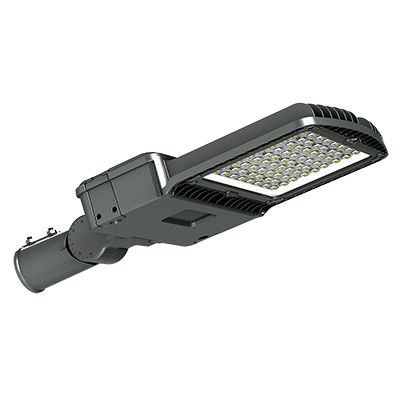 acheter 50w - réverbère imperméable de 200w LED AC100V - style 240V européen online manufacture