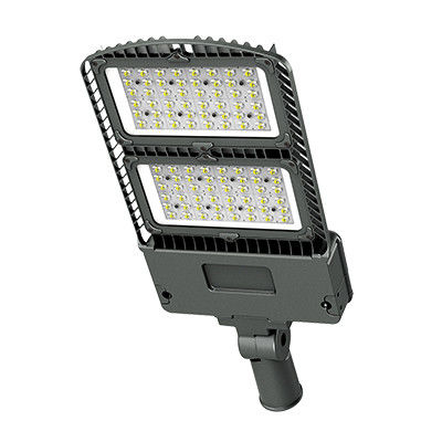 acheter Réverbère étanche 170lm/W Réverbère LED robuste 200w online manufacture