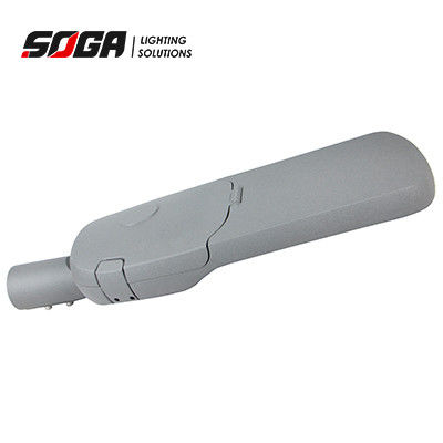 acheter Imperméable à l'eau 120w LED réverbère commercial rotatif LED zone lumière ROHS online manufacture