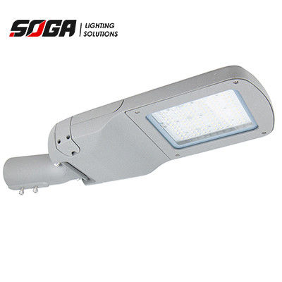 acheter le lumen élevé 10kv a mené le réverbère 100 watts imperméabilisent le TDC 5000K online manufacture