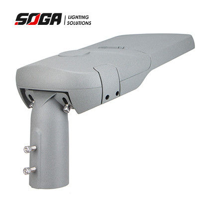 acheter Réflecteur extérieur de PC du réverbère de la Communauté 150W LED 130lm/W online manufacture