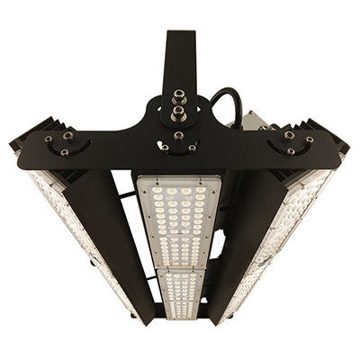 acheter lumière d'inondation rotative de 300 watts LED de module ROHS flexible industriel online manufacture