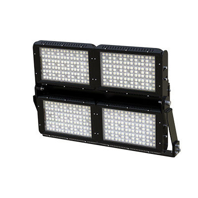 acheter IK08 Projecteur LED haute puissance 1000W Système de contrôle sans fil intelligent online manufacture