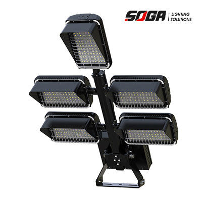 acheter Lumière d'inondation légère de puissance élevée 1500 des sports de la meilleure qualité IP66 LED de watt online manufacture