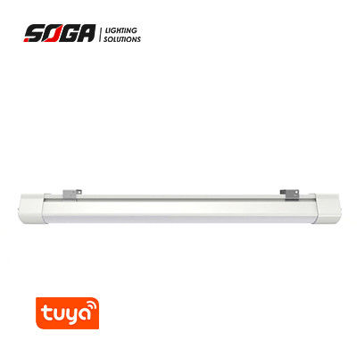 acheter la tri preuve 25W a mené IP65 industriel léger Triproof a mené la longueur légère 60cm online manufacture