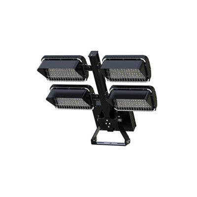 acheter éclairage de cour des sports 1200W en plein air online manufacture