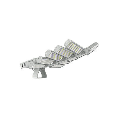 acheter Lumières extérieures de sports du stade LED online manufacture