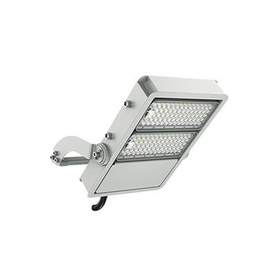acheter Le terrain de sport anti-éblouissant d'IK09 LED allume la série légère d'aigle d'IP66 online manufacture