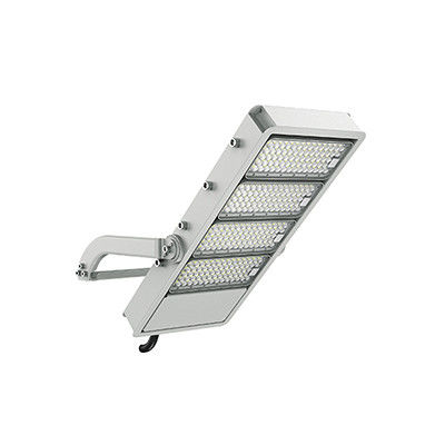 acheter Le champ de sports anti-éblouissant de LED allume des sports d'IP66 150W allumant la LED online manufacture