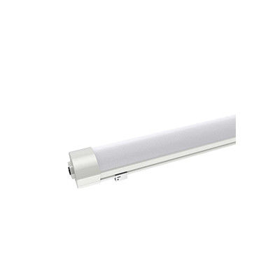 acheter Sports d'intérieur de SMD2835 LED allumant la lumière de piscine de 170lm/W 40W online manufacture