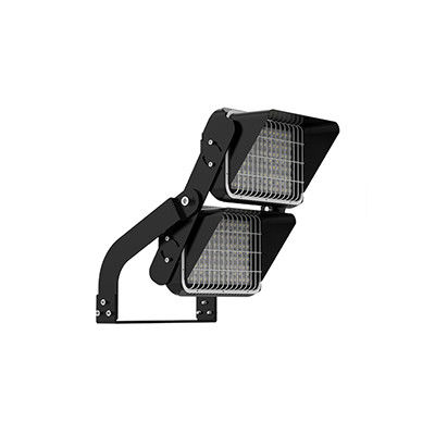 acheter Flaque minimum asymétrique horizontale libre de lumière d'inondation de l'éclat extérieur vertical LED online manufacture