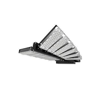 acheter 1000W / le stade extérieur de 1200W LED allume des sports durables rectifié allumage d'IP65 online manufacture