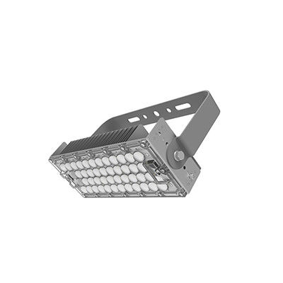 acheter Projecteurs extérieurs multifonctionnels série G2 Projecteur LED 240W online manufacture