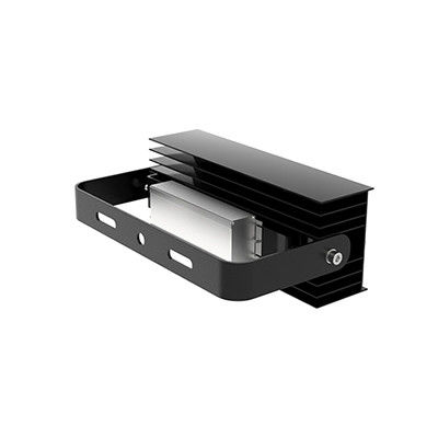 acheter module rotatif d'inondation 50W d'uniformité plus élevée extérieure des lumières LED IP65 online manufacture