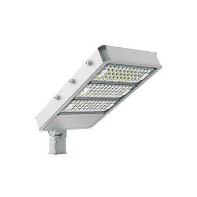 acheter Lumière extérieure imperméable élevée de stade de la lumière 175lm/W de mât du panneau d'affichage LED online manufacture