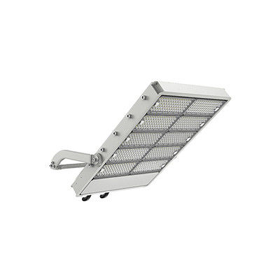 acheter Éclairage élevé imperméable de cour de volleyball de l'appareil d'éclairage 1500W de mât de LED online manufacture