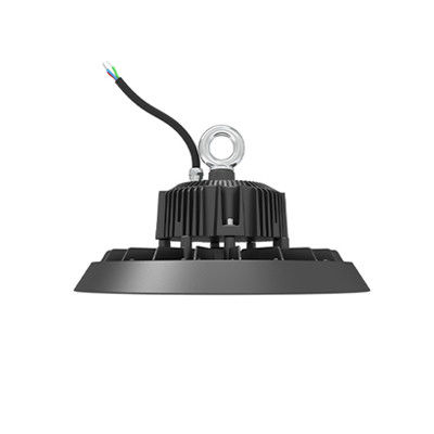 acheter Unique 200W LED UFO High Bay Light Dissipateur thermique à convection d'air 165-170lm/W online manufacture