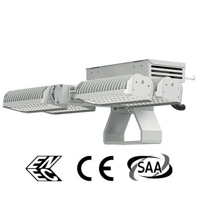 acheter Lumières de terrain sportif LED IP66 professionnel / éclairage 150w online manufacture
