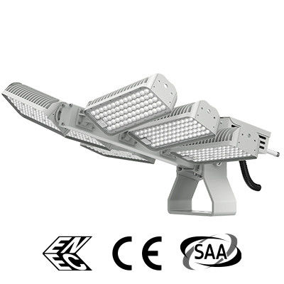 acheter Lumières de terrain de sport à LED 3000k Haute performance Hautes lumens online manufacture