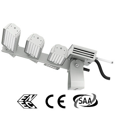 acheter 183600lm Led Sports Field Lights 1080w Économie d'énergie pour les terrains de golf online manufacture