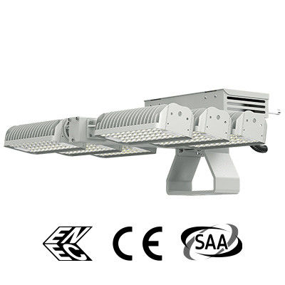 acheter Lumières de terrain extérieures de sport 180w online manufacture