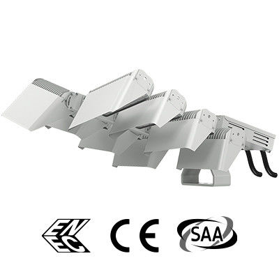 acheter Éclairage de terrain de sport en alliage d'aluminium 170lm/W online manufacture