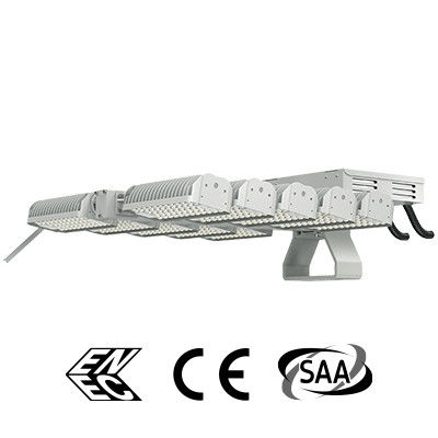 acheter CE certifié IP66 Lumières de sport LED extérieures haute puissance Garantie de 5 ans online manufacture