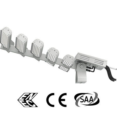 acheter 6000K 170lm/W Led Sports Field Lights Pour les stades online manufacture