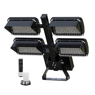 acheter 1000w Ip66 LED haut massif étanche haute efficacité lumineuse online manufacture
