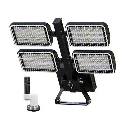 acheter Lampe à haut mât à haute luminosité 6500k pour éclairage extérieur online manufacture