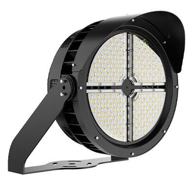 acheter Lumières de stade à LED de longue durée 300W avec tension d'entrée AC100-240V online manufacture