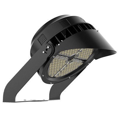 acheter Lumières de stade LED extérieures CRI Ra 80 haute performance pour l'éclairage professionnel online manufacture