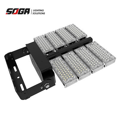 acheter Lumières LED extérieures IP65 Lumileds 5050 pour une couverture de faisceau large online manufacture