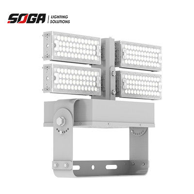 acheter Éclairage d'inondation extérieur à commande sans fil avec lumileds 5050 LED et étanche IP65 online manufacture