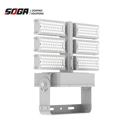 acheter Lumière d'inondation extérieure LED polyvalente H140*V100 avec lumileds 5050 et pilote Inventronics online manufacture