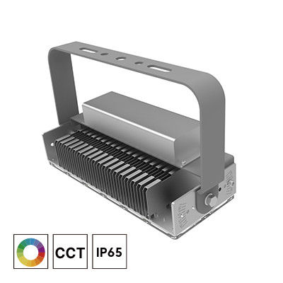 acheter Lampes de stade sans fil avec conception brevetée innovante et support en fer/acier inoxydable online manufacture