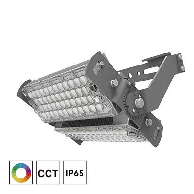 acheter 120W-1440W éclairage LED avec CRI Ra 80 et Sosen Advance IP65 online manufacture