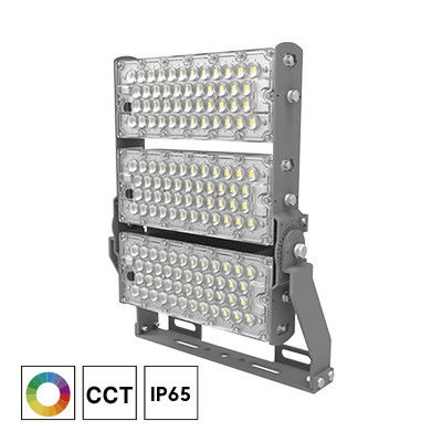 acheter Lumière de mât LED de commande sans fil 3000K-6500K pour les conditions climatiques difficiles online manufacture
