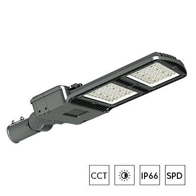acheter IP66 étanche à l'eau 70 CRI Température de couleur 3000K/4000K/5000K/6000K avec PF 0.95 online manufacture