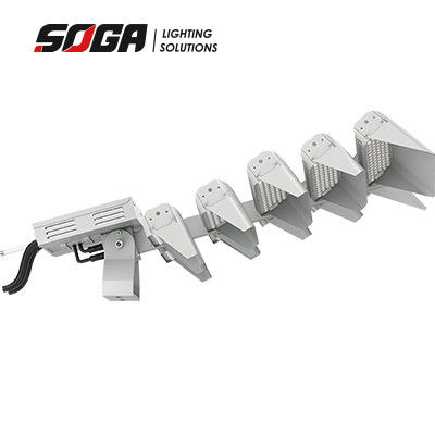 acheter Système de contrôle de la lumière anti-éblouissement CRI Ra 80 / projecteur LED sans éblouissement pour un éclairage supérieur online manufacture