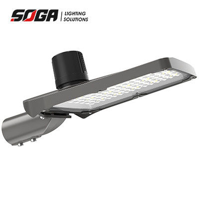 acheter Contrôle sans fil Éclairage de rue étanche avec capteur de lumière du jour avancé Éclairage durable online manufacture