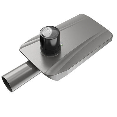 acheter Lumière de rue imperméable à l'eau en aluminium avec capteur de luminosité de diminution de 0 à 10 V et fonctions de régulation du temps 35 W online manufacture