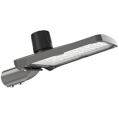 acheter Capteur de lumière du jour LED Parking Light avec angle de faisceau T2 et protection contre les surtensions de 6KV online manufacture
