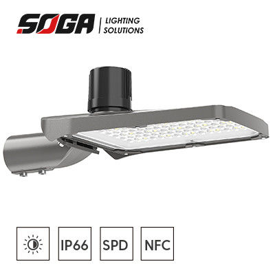 acheter Lumière de rue LED haute luminosité Cri 70 et 4000K Température de couleur pour un éclairage fiable online manufacture