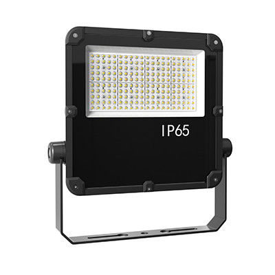 acheter Puissante lampe LED sportive avec commande sans fil et facteur de puissance élevé> 0.95 online manufacture