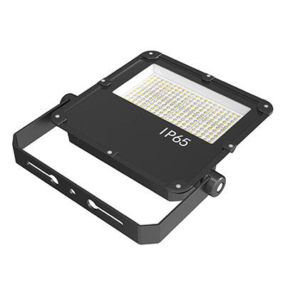 acheter Lumières d'inondation extérieures à commande sans fil avec facteur de puissance > 0,95 et conducteur Meanwell online manufacture